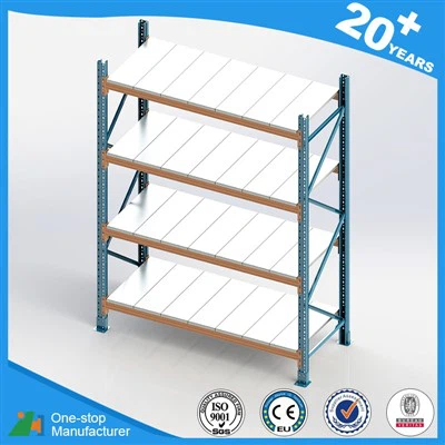 Statikus raklap -állvány