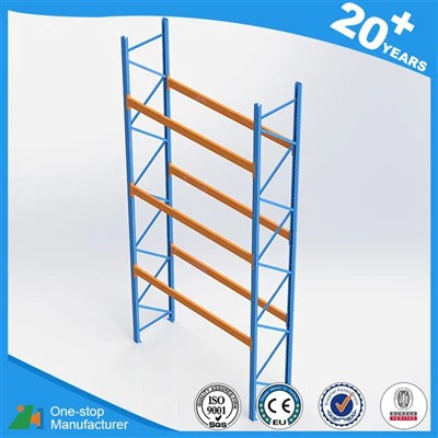 Teardrop raklaptartó állvány